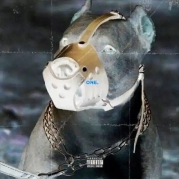Instrumental: Kur - I.T. (Produced By Kyduh Beatz)
